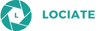 Lociate Logo Green (378 x 110 px) (3)